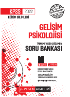 gelisim pegem.pdf